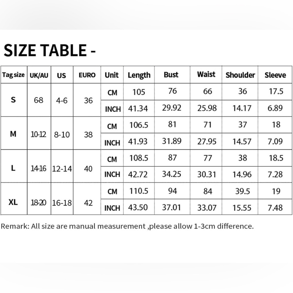 Women's Bodycon Short Dresses Casual Crew Neck Tie Waist Ruched Party - Picture 3 of 3